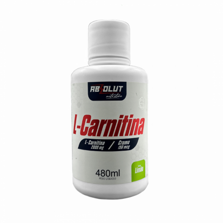 l carnitina liquida para que serve Tudo Saudável - L-Carnitina Líquida Absolut Nutrition 480ml Collagen for men Super Smoother Blurring Skin Tint (Colour):Warm Light ghk-cu immunogenicity or antibody